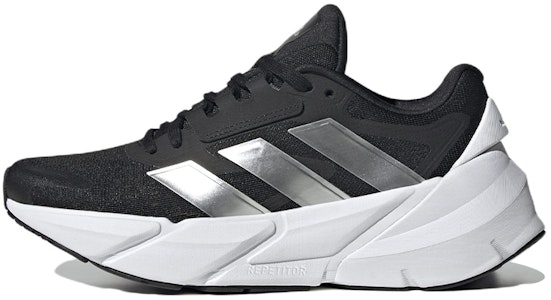 (女性)adidas Adistar 2.0 '黑銀色' HP5646 Buy (女性)adidas Adistar 2.0 '黑銀色' HP5646