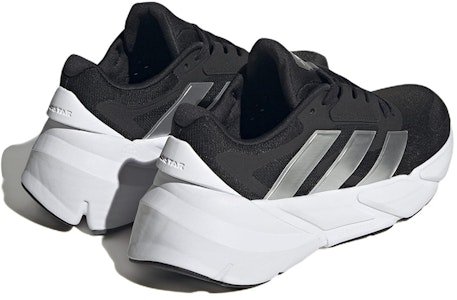 (女性)adidas Adistar 2.0 '黑銀色' HP5646 Shop (女性)adidas Adistar 2.0 '黑銀色' HP5646