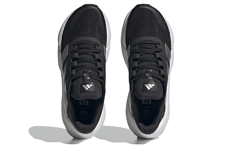 Purchase (W) 아디다스 아디스타 2.0 '블랙 실버 메탈릭' HP5646