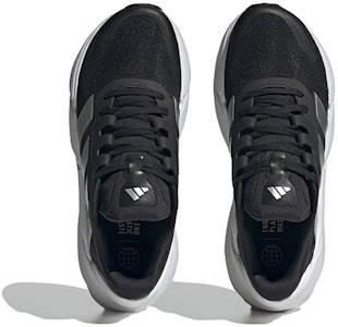 (女性)adidas Adistar 2.0 '黑銀色' HP5646 Purchase (女性)adidas Adistar 2.0 '黑銀色' HP5646