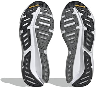 (女性)adidas Adistar 2.0 '黑銀色' HP5646 Details for (女性)adidas Adistar 2.0 '黑銀色' HP5646