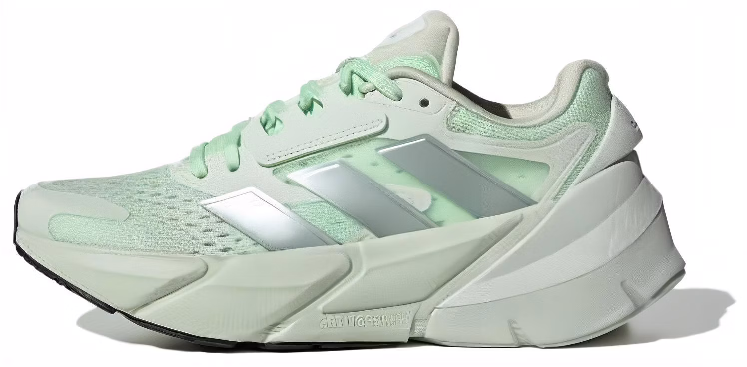 women-adidas-adistar-2-0-green-id-2820
