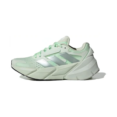 (W) adidas Adistar 2.0 'Green'