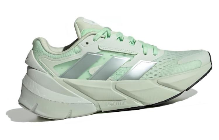 Order (W) adidas Adistar 2.0 ''Groen'' ID2820