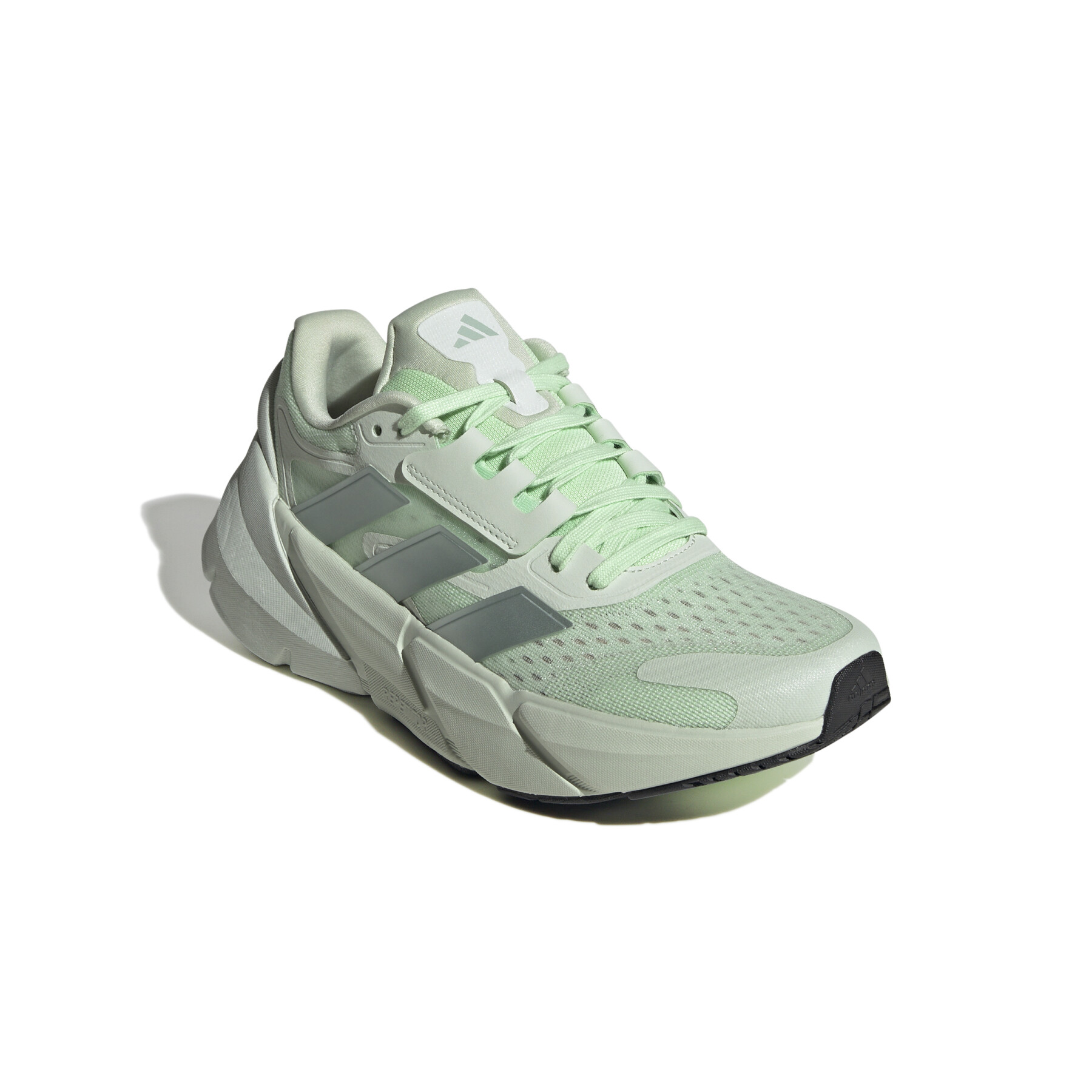 Lookbook (W) adidas Adistar 2.0 ''Groen'' ID2820
