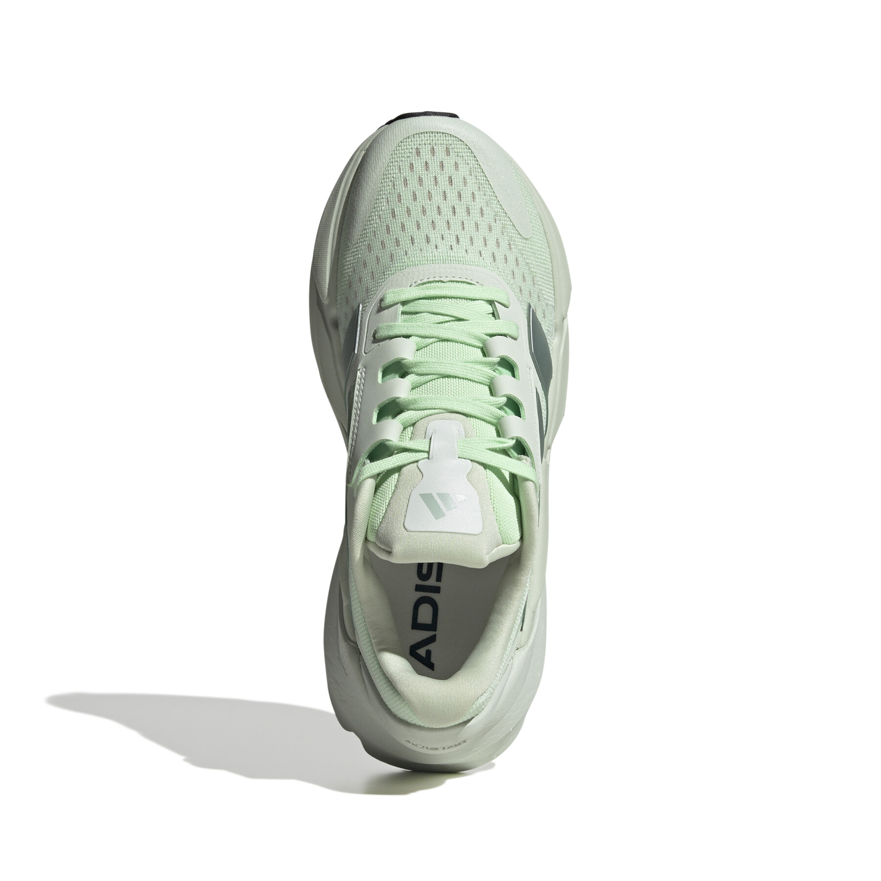 Shop (W) adidas Adistar 2.0 'Verde' ID2820