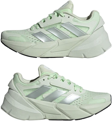(W) adidas Adistar 2.0 ''Groen'' ID2820 Purchase (W) adidas Adistar 2.0 ''Groen'' ID2820