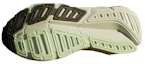 Details for (W) adidas Adistar 2.0 ''Groen'' ID2820