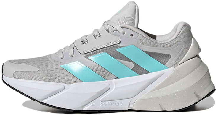 women-adidas-adistar-2-0-grey-blue-hp-6737