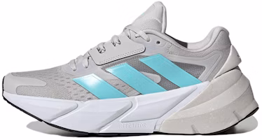 (Women) adidas Adistar 2.0 'Grey Blue' HP6737 (Women) adidas Adistar 2.0 'Grey Blue' HP6737
