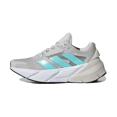 (W) adidas Adistar 2.0 'Grey Blue'
