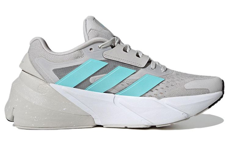 Order (W) adidas Adistar 2.0 ''Grigio Blu'' HP6737