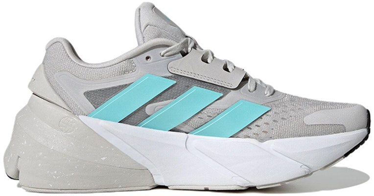 (Women) adidas Adistar 2.0 'Grey Blue' HP6737 Order (Women) adidas Adistar 2.0 'Grey Blue' HP6737