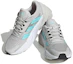 Lookbook (W) adidas Adistar 2.0 ''Grigio Blu'' HP6737