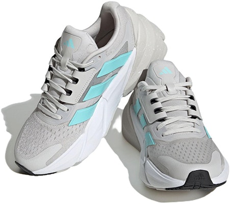 (Women) adidas Adistar 2.0 'Grey Blue' HP6737 Lookbook (Women) adidas Adistar 2.0 'Grey Blue' HP6737