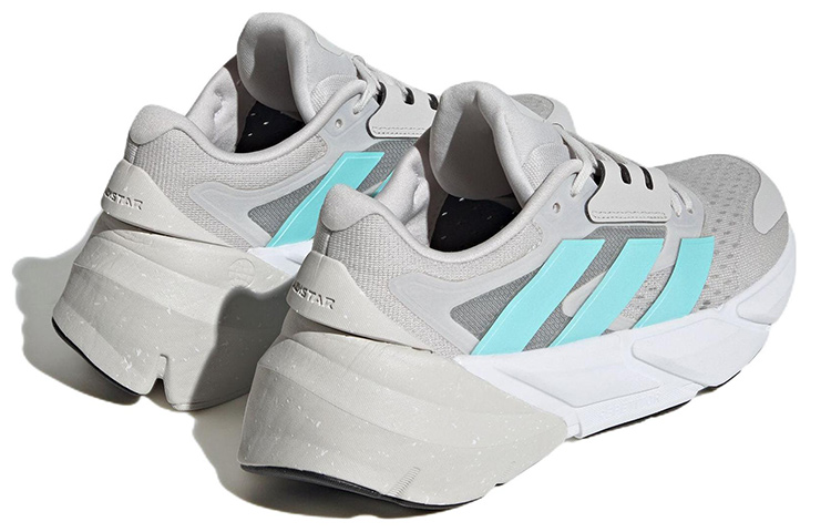 Shop (W) adidas Adistar 2.0 ''Grigio Blu'' HP6737