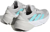 Shop (W) adidas Adistar 2.0 ''Grigio Blu'' HP6737