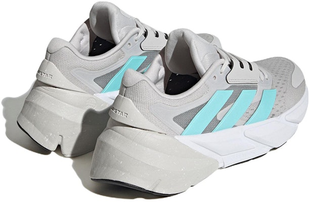 (Women) adidas Adistar 2.0 'Grey Blue' HP6737 Shop (Women) adidas Adistar 2.0 'Grey Blue' HP6737
