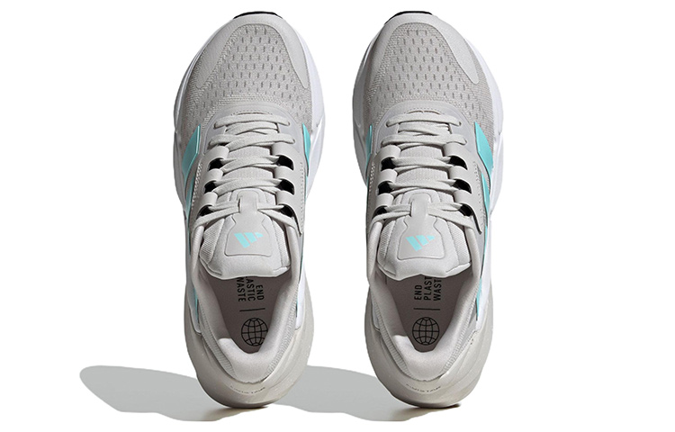 Purchase (W) adidas Adistar 2.0 ''Grigio Blu'' HP6737