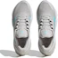 Purchase (W) adidas Adistar 2.0 ''Grigio Blu'' HP6737