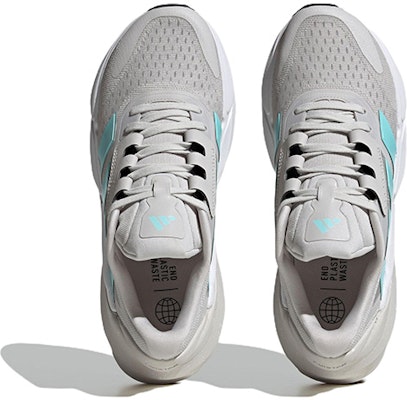 (Women) adidas Adistar 2.0 'Grey Blue' HP6737 Purchase (Women) adidas Adistar 2.0 'Grey Blue' HP6737
