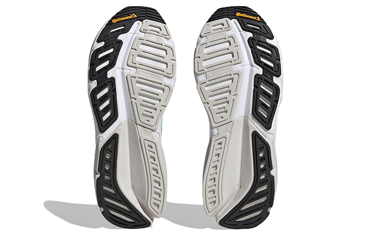 Details for (W) adidas Adistar 2.0 ''Grigio Blu'' HP6737