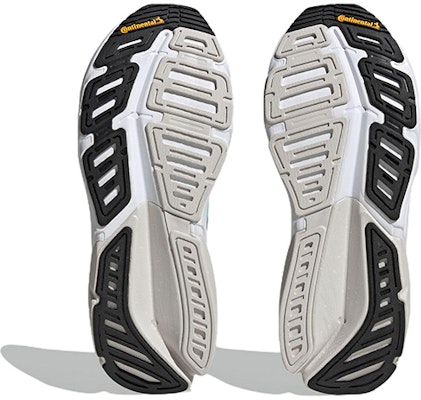 (Women) adidas Adistar 2.0 'Grey Blue' HP6737 Details for (Women) adidas Adistar 2.0 'Grey Blue' HP6737