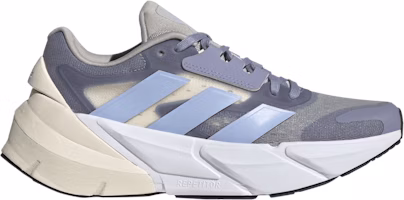 (Women) adidas Adistar 2.0 'Silver Violet Blue Dawn' HP5650 (Women) adidas Adistar 2.0 'Silver Violet Blue Dawn' HP5650