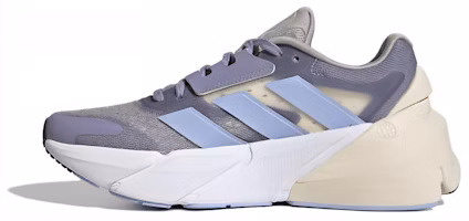 (Women) adidas Adistar 2.0 'Silver Violet Blue Dawn' HP5650 (Women) adidas Adistar 2.0 'Silver Violet Blue Dawn' HP5650
