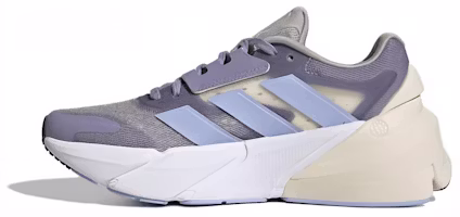 (Women) adidas Adistar 2.0 'Silver Violet Blue Dawn' HP5650 (Women) adidas Adistar 2.0 'Silver Violet Blue Dawn' HP5650