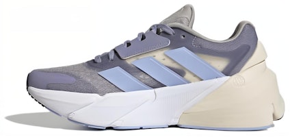 (Women) adidas Adistar 2.0 'Silver Violet Blue Dawn' HP5650 (Women) adidas Adistar 2.0 'Silver Violet Blue Dawn' HP5650