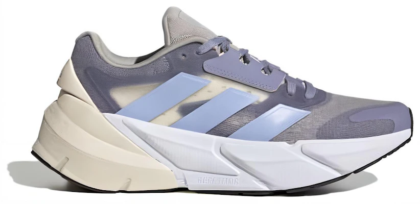 (W) adidas Adistar 2.0 ''Zilver Violet Blue Dawn'' HP5650 Order (W) adidas Adistar 2.0 ''Zilver Violet Blue Dawn'' HP5650