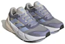 Lookbook (W) adidas Adistar 2.0 ''Zilver Violet Blue Dawn'' HP5650
