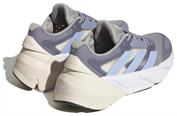 (W) adidas Adistar 2.0 ''Zilver Violet Blue Dawn'' HP5650 Shop (W) adidas Adistar 2.0 ''Zilver Violet Blue Dawn'' HP5650