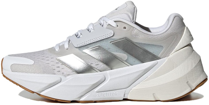 adidas-adistar-2-0-white-silver-metallic-women