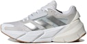 Buy (Women) adidas Adistar 2.0 'White Silver Metallic' ID1728