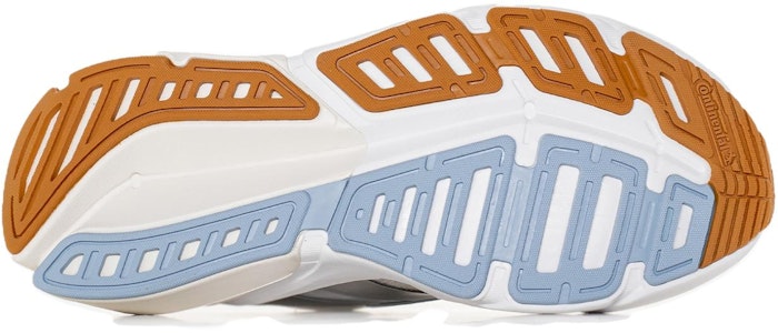 (W) アディスター 2.0 白/シルバーメタリック ID1728 Shop (W) アディスター 2.0 白/シルバーメタリック ID1728