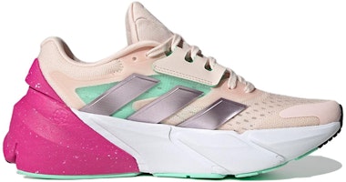 (W) アディスター2.0 ワンダークォーツ (Adistar 2.0 Wonder Quartz) GV9122 Order (W) アディスター2.0 ワンダークォーツ (Adistar 2.0 Wonder Quartz) GV9122