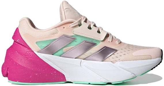 (W) adidas Adistar 2.0 'Wonder Quartz Lucid Fuchsia' Wanita GV9122 Order (W) adidas Adistar 2.0 'Wonder Quartz Lucid Fuchsia' Wanita GV9122