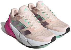 (W) アディスター2.0 ワンダークォーツ (Adistar 2.0 Wonder Quartz) GV9122 Lookbook (W) アディスター2.0 ワンダークォーツ (Adistar 2.0 Wonder Quartz) GV9122