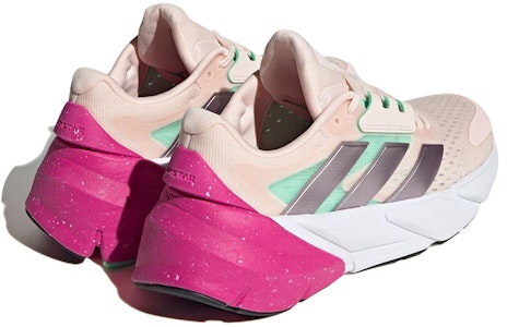 (W) adidas Adistar 2.0 'Wonder Quartz Lucid Fuchsia' Wanita GV9122 Shop (W) adidas Adistar 2.0 'Wonder Quartz Lucid Fuchsia' Wanita GV9122