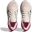 Purchase (Women) adidas Adistar 2.0 'Wonder Quartz Lucid Fuchsia' GV9122