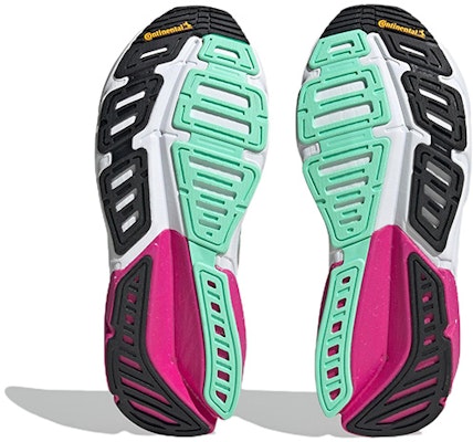 (W) adidas Adistar 2.0 'Wonder Quartz Lucid Fuchsia' Wanita GV9122 Details for (W) adidas Adistar 2.0 'Wonder Quartz Lucid Fuchsia' Wanita GV9122