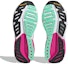 Details for (Women) adidas Adistar 2.0 'Wonder Quartz Lucid Fuchsia' GV9122