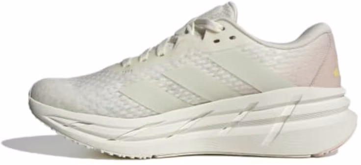 women-adidas-adistar-3-beige-low-top-comfortable-running-shoes-id-6164