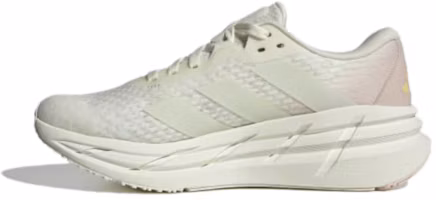 (Women) adidas ADISTAR 3 Beige Low-Top Comfortable Running Shoes. ID6164 (Women) adidas ADISTAR 3 Beige Low-Top Comfortable Running Shoes. ID6164