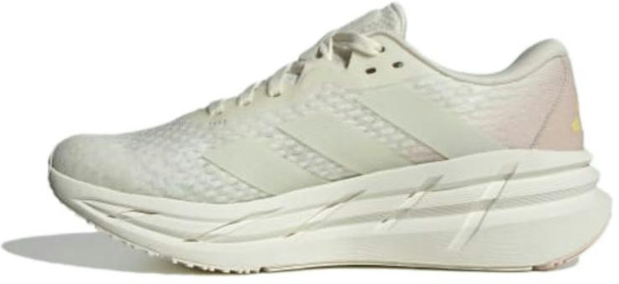 (Women) adidas ADISTAR 3 Beige Low-Top Comfortable Running Shoes. ID6164 Buy (Women) adidas ADISTAR 3 Beige Low-Top Comfortable Running Shoes. ID6164
