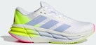 Buy (W) Adidas Adistar 3 雲白/紫羅蘭色調/透亮檸檬 JI1229