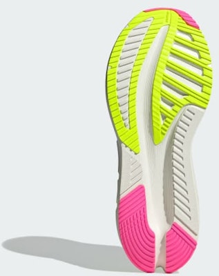 (Women) Adidas Adistar 3 Cloud White/Violet Tone/Lucid Lemon JI1229 Shop (Women) Adidas Adistar 3 Cloud White/Violet Tone/Lucid Lemon JI1229