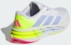 Details for (W) Adidas Adistar 3 雲白/紫羅蘭色調/透亮檸檬 JI1229